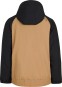 Artikelbild 2 des Artikels “MALAWI Jacke 2023 fudgecamel “