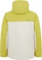 Product image 2 of the product “PRTHURON Jacket 2024 splitpea green S”