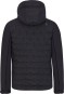 Product image 2 of the product “PRTMALMO Jacket 2025 true black ”