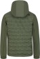 Product image 2 of the product “PRTMALMO Jacket 2025 thyme ”