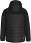 Artikelbild 2 des Artikels “PRTMOUNT Jacke 2024 true black “