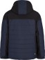 Artikelbild 2 des Artikels “MOUNT Jacke 2023 deep ocean “