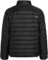 Artikelbild 2 des Artikels “PRTSHAFFER Jacke 2025 true black “