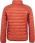 Artikelbild 2 des Artikels “PRTSHAFFER Jacke 2025 brick orange M“