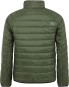 Product image 2 of the product “PRTSHAFFER Jacket 2025 thyme XL”