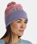 Artikelbild 2 des Artikels “BOBBLE KNIT Mütze 2026 blossom “