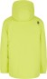 Product image 2 of the product “PRTFLYNTY JR Jacket 2025 limone ”