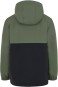 Artikelbild 2 des Artikels “PRTSKIMMER JR Jacke 2024 thyme “