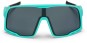 Product image 2 of the product “HENRIK Sunglasses turquoise/black polarized ”