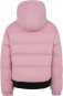 Artikelbild 2 des Artikels “PRTELINY JR Jacke 2024 cameo pink “