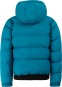 Artikelbild 2 des Artikels “PRTELINY JR Jacke 2027 tempted blue 176“