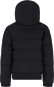 Artikelbild 2 des Artikels “PRTELINY JR Jacke 2027 true black 140“