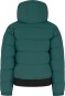 Artikelbild 2 des Artikels “PRTELINY JR Jacke 2026 rainstorm blue 140“