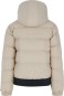 Artikelbild 2 des Artikels “PRTELINY JR Jacke 2027 bamboobeige 140“