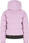 Artikelbild 2 des Artikels “PRTELINY JR Jacke 2026 thistle purple 140“