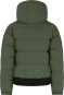 Product image 2 of the product “PRTELINY JR Jacket 2026 thyme 140”