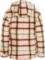Product image 2 of the product “JUNA JUNIOR Jacket 2023 fudgecamel ”