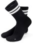 Artikelbild 2 des Artikels “SPORTS MID CUT 3er Pack Socken 2026 black 43-46“