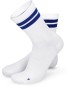 Artikelbild 2 des Artikels “SPORTS MID CUT 3er Pack Socken 2026 white/blue 35-38“