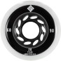 Artikelbild 2 des Artikels “TEAM 68mm/90a 4er Pack Rollenset 2026 “