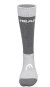 Artikelbild 2 des Artikels “COMFORT KNEEHIGH 4er Pack Socken black/grey 39-42“