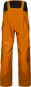 Artikelbild 2 des Artikels “3L GUARDIAN SHELL Hose 2025 sly fox “