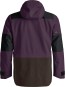 Artikelbild 2 des Artikels “RAVINE FREE 3L Jacke 2026 dark wild berry L“