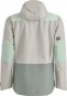 Artikelbild 2 des Artikels “RAVINE FREE 3L WOMEN Jacke 2026 white tea L“