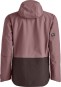 Artikelbild 2 des Artikels “RAVINE FREE 3L WOMEN Jacke 2026 dusk rose M“