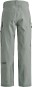 Artikelbild 2 des Artikels “RAVINE FREE 3L WOMEN Hose 2026 green sage M“