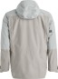 Artikelbild 2 des Artikels “RAVINE PLUS 3L Jacke 2026 grey ice XL“