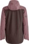 Artikelbild 2 des Artikels “RAVINE PLUS 3L WOMEN Jacke 2026 dusk rose M“
