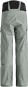 Artikelbild 2 des Artikels “RAVINE PLUS 3L WOMEN Hose 2026 green sage S“