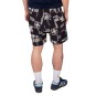 Artikelbild 2 des Artikels “CRAZY FRESH 0 Boardshort 2025 black white XL“