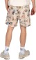 Product image 2 of the product “CRAZY FRESH 0 Boardshort 2025 beach ”