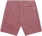 Product image 2 of the product “CORVIN Walkshort 2026 plum XL”