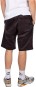 Artikelbild 2 des Artikels “CORVIN Walkshort 2026 anthracite L“