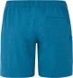 Artikelbild 2 des Artikels “PRTAGAAT Boardshort 2025 surfing blue S“