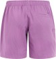Artikelbild 2 des Artikels “PRTAGAAT Boardshort 2026 jelly purple S“