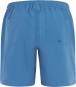 Artikelbild 2 des Artikels “PRTMAPPLE Boardshort 2026 gladio blue XL“