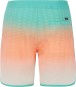 Artikelbild 2 des Artikels “PRTCHAD 19 Boardshort 2025 wave green XXL“