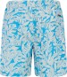 Artikelbild 2 des Artikels “PRTPEDRO 19 Boardshort 2025 olympic blue XXL“