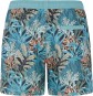 Artikelbild 2 des Artikels “PRTETON 16 Boardshort 2025 arcticgreen S“