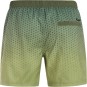 Artikelbild 2 des Artikels “PRTNORTHAW Boardshort 2026 thyme S“