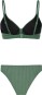 Artikelbild 2 des Artikels “PRTMANJA C-CUP Bikini 2025 veggie green XXL“