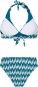 Artikelbild 2 des Artikels “PRTEBA C-CUP Bikini 2025 surfing blue L“