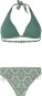 Artikelbild 2 des Artikels “PRTSUGAR HALTER C-CUP Bikini 2025 veggie green XS“