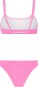 Artikelbild 2 des Artikels “PRTDICE BANDEAU Bikini 2025 smoothie pink S“
