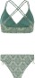 Artikelbild 2 des Artikels “PRTGOOFY TRIANGLE Bikini 2025 veggie green XXL“