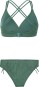 Artikelbild 2 des Artikels “PRTCOSTA TRIANGLE Bikini 2025 veggie green XXL“
